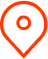 map-pin